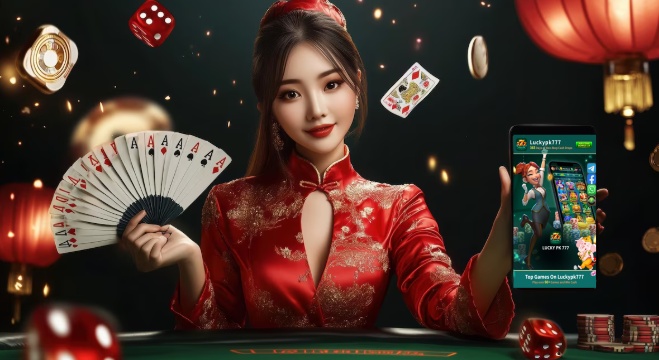ruby slots casino - آپ