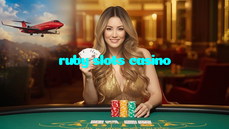 available types of ruby slots casino bet including pre-match live express and system bets
