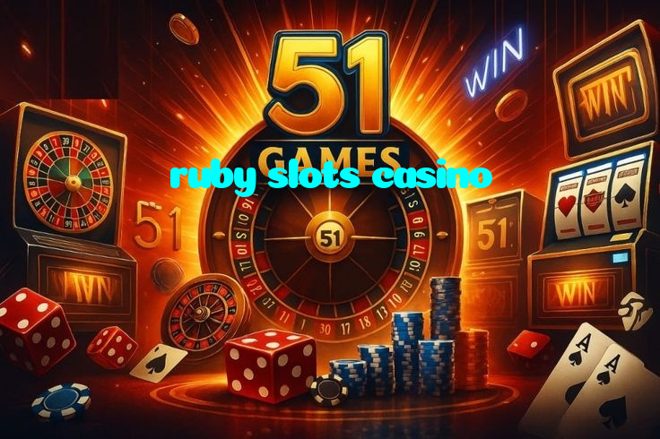 making first deposit on ruby slots casino website using local payment methods in Pakistan