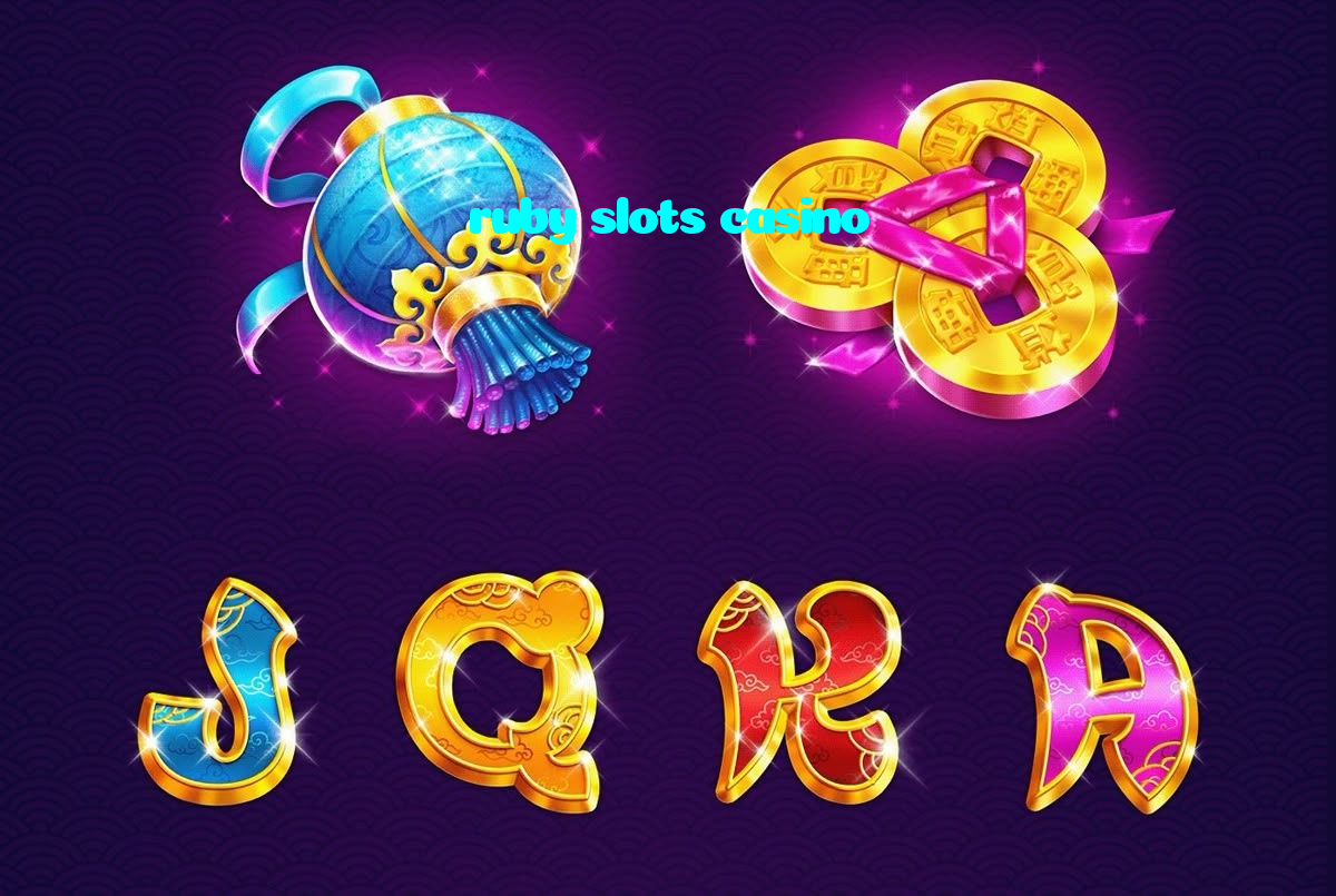 making first deposit on ruby slots casino website using local payment methods in Pakistan