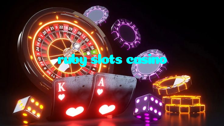 ruby slots casino خوش آمدید بونس +600% پیشکش موبائل ایپ کے پروموشن سیکشن میں دکھائی دیتی ہے۔