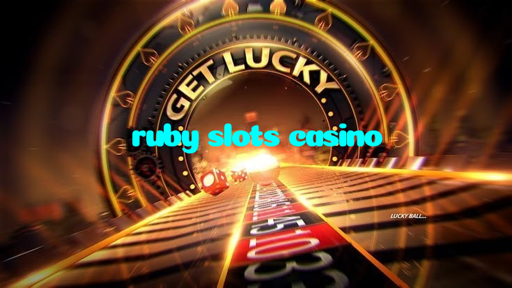 available types of ruby slots casino bet including pre-match live express and system bets