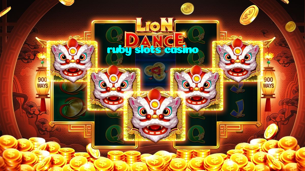 available types of ruby slots casino bet including pre-match live express and system bets