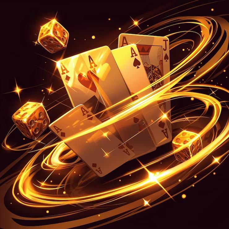 ruby slots casino پر آن لائن سلاٹس کے بارے میں