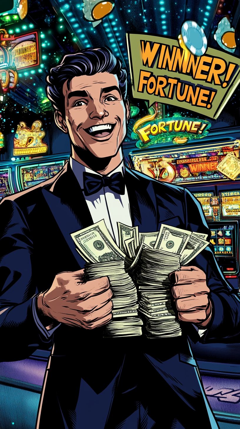 پاکستان کے ruby slots casino کھلاڑیوں کے لیےجیک پاٹ گیم