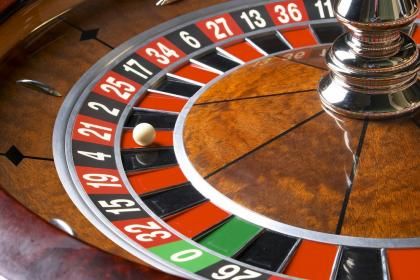 ruby slots casino پاکستان کیسینو میں بلیک جیک گیمز
