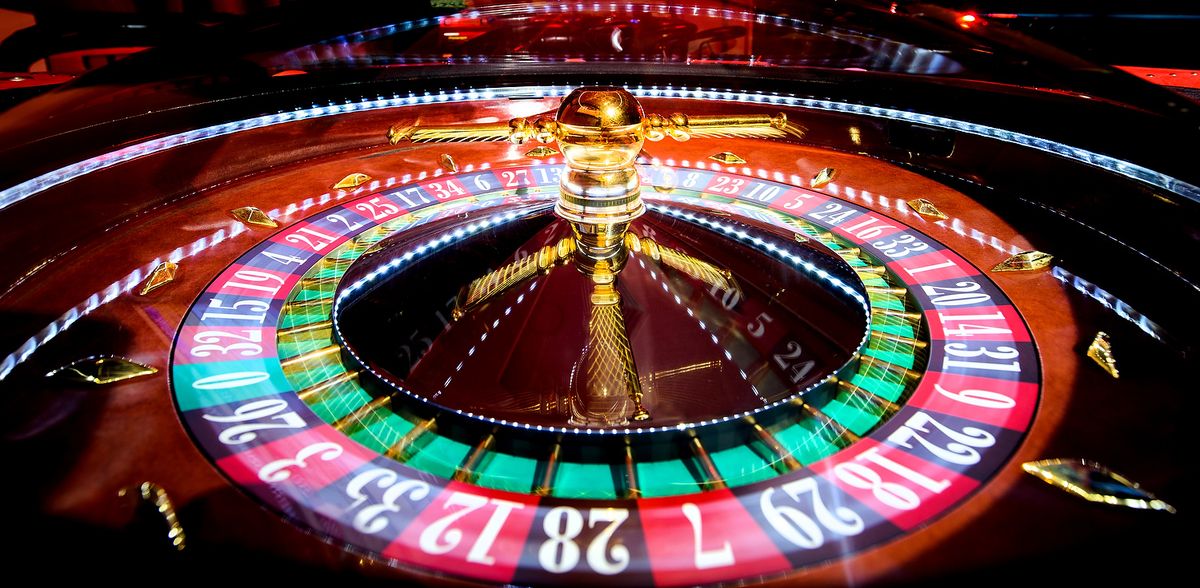 ruby slots casino کیسینو میں بکراٹکھیلیں