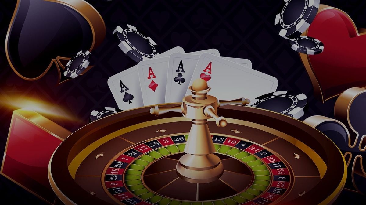 ruby slots casino پاکستان میں میگا ویز کیسینو گیمز