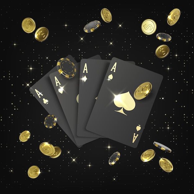 ruby slots casino میں پاکستان کے کھلاڑیوں کے لیے ٹاپ گیمز