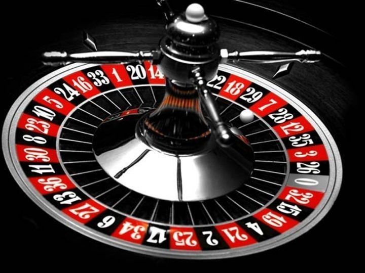 ruby slots casino سائٹ پر خرید بونس کے ساتھ سلاٹس