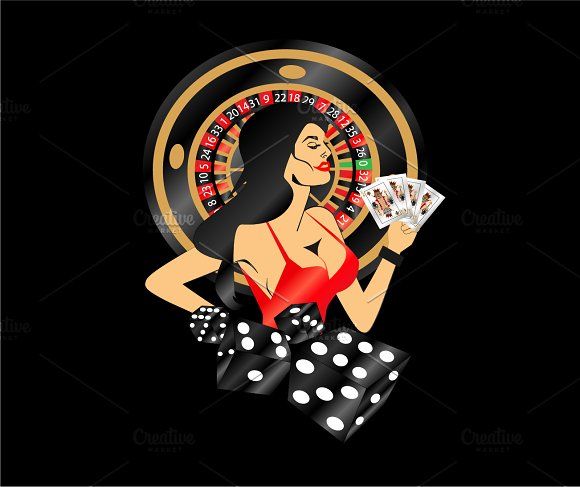ruby slots casino سائٹ کے لیے آن لائن گیمز فراہم کرنے والے
