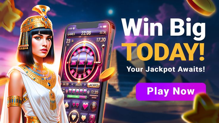 ruby slots casino کیسینو میں سلاٹ کھیلنا شروع کریں۔