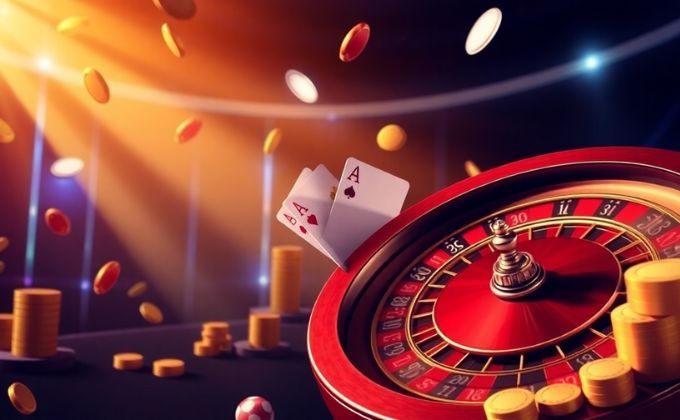 پاکستان کے نئے ruby slots casinoکیسینو کھلاڑیوں کے لیے خوش آمدید بونس